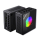 GMKtec K11 Ryzen 9-8945HS/32GB/1TB/Win11P - 1505587 - zdjęcie 4